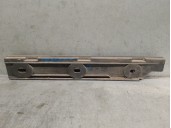 Recambio de moldura para mercedes-benz vito (w639) basic, combi 2.1 cdi cat referencia OEM IAM A6398850156  