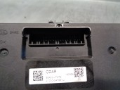 Recambio de modulo electronico para kia xceed 1.4 tgdi cat referencia OEM IAM 95400J7AR0  