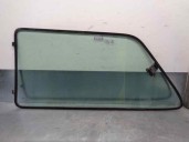 Recambio de luna trasera derecha para mg serie 100 (xp) 111 l referencia OEM IAM   CESTA 13