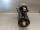 Replacement starter motor for Fiat Bravo (198) 1.9 8V JTD CAT OEM IAM reference 0001108234 0001108234 BOSCH