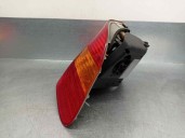 Recambio de piloto trasero derecho para bmw serie 3 berlina (e46) 2.0 16v diesel cat referencia OEM IAM 63216946534 DE ALETA 4 P