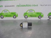 Recambio de sensor airbag para toyota auris 1.4 turbodiesel cat referencia OEM IAM 