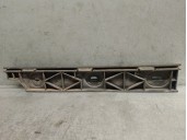 Recambio de moldura para mercedes-benz vito (w639) basic, combi 2.1 cdi cat referencia OEM IAM A6398850156  