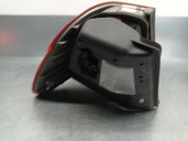 Recambio de piloto trasero derecho para bmw serie 3 berlina (e46) 2.0 16v diesel cat referencia OEM IAM 63216946534 DE ALETA 4 P