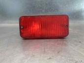 Recambio de faro antiniebla trasero derecho para mg serie 100 (xp) 111 l referencia OEM IAM   