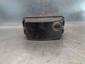 Recambio de faro antiniebla trasero derecho para mg serie 100 (xp) 111 l referencia OEM IAM 