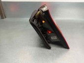 Recambio de piloto trasero derecho para bmw serie 3 berlina (e46) 2.0 16v diesel cat referencia OEM IAM 63216946534 DE ALETA 4 P