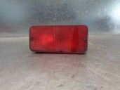 Recambio de faro antiniebla trasero izquierdo para mg serie 100 (xp) 111 l referencia OEM IAM   