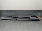 Recambio de brazo limpia delantero derecho para kia xceed 1.4 tgdi cat referencia OEM IAM   