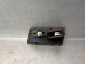 Recambio de maneta interior delantera derecha para bmw serie 5 touring (e61) 2.5 cat referencia OEM IAM 70342889 51217076258 