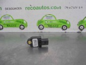 Recambio de sensor airbag para toyota auris 1.4 turbodiesel cat referencia OEM IAM   