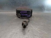 Recambio de faro antiniebla trasero izquierdo para mg serie 100 (xp) 111 l referencia OEM IAM   