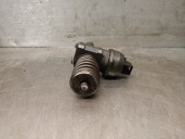 Recambio de inyector para seat ibiza (6l1) 1.9 tdi referencia OEM IAM 038130073AJ 038130073AJ 