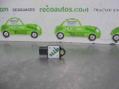 Recambio de sensor airbag para toyota auris 1.4 turbodiesel cat referencia OEM IAM   