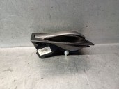 Recambio de maneta interior delantera derecha para bmw serie 5 touring (e61) 2.5 cat referencia OEM IAM 70342889 51217076258 