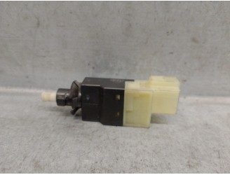 Recambio de interruptor para mercedes-benz vito (w639) basic, combi 2.1 cdi cat referencia OEM IAM A0015456709  DELPHI