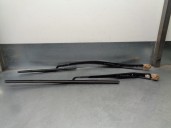 Recambio de brazo limpia delantero derecho para kia xceed 1.4 tgdi cat referencia OEM IAM   