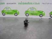 Recambio de sensor airbag para toyota auris 1.4 turbodiesel cat referencia OEM IAM 