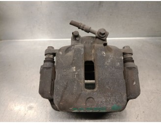 Recambio de pinza freno delantera derecha para opel insignia a sports tourer (g09) 2.0 cdti (35) referencia OEM IAM 542145 54214