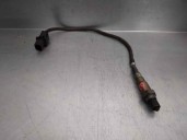 Recambio de sonda lambda para bmw serie 3 berlina (e46) 2.0 16v diesel cat referencia OEM IAM 779382501 0281004028 BOSCH