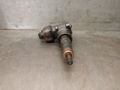 Recambio de inyector para seat ibiza (6l1) 1.9 tdi referencia OEM IAM 038130073AJ 038130073AJ 