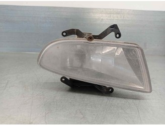 Recambio de faro antiniebla derecho para hyundai accent (lc) 1.3 cat referencia OEM IAM 1012198 