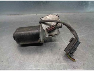 Recambio de motor limpia delantero para mg serie 100 (xp) 111 l referencia OEM IAM 22107877  