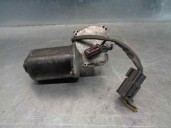 Recambio de motor limpia delantero para mg serie 100 (xp) 111 l referencia OEM IAM 22107877  