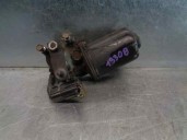 Recambio de motor limpia delantero para mg serie 100 (xp) 111 l referencia OEM IAM 22107877  