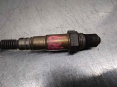 Recambio de sonda lambda para bmw serie 3 berlina (e46) 2.0 16v diesel cat referencia OEM IAM 779382501 0281004028 BOSCH