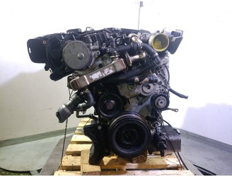MOTOR COMPLETO 256D2 11007789800 
