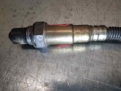Recambio de sonda lambda para bmw serie 3 berlina (e46) 2.0 16v diesel cat referencia OEM IAM 779382501 0281004028 BOSCH