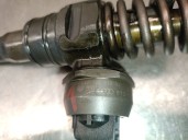 Recambio de inyector para seat ibiza (6l1) 1.9 tdi referencia OEM IAM 038130073AJ 038130073AJ 
