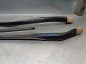 Recambio de brazo limpia delantero derecho para kia xceed 1.4 tgdi cat referencia OEM IAM   