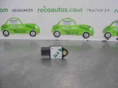 Recambio de sensor airbag para toyota auris 1.4 turbodiesel cat referencia OEM IAM   