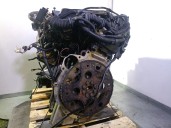 Recambio de motor completo para bmw serie 5 touring (e61) 2.5 cat referencia OEM IAM 256D2 11007789800 