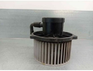 Recambio de motor calefaccion para hyundai accent (lc) 1.3 cat referencia OEM IAM 9711624951 F00S320030 