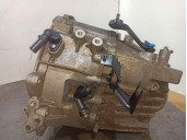 Replacement gearbox for Volvo S40 sedan 1.9 diesel cat OEM IAM reference P30616141 T120125 3.77
