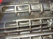 Recambio de caja cambios para audi a4 avant (b5) 1.9 tdi referencia OEM IAM DVS DVS23049 