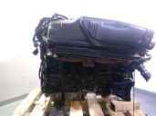 Recambio de motor completo para bmw serie 5 touring (e61) 2.5 cat referencia OEM IAM 256D2 11007789800 