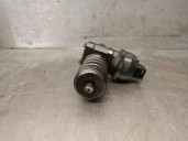 Recambio de inyector para seat ibiza (6l1) 1.9 tdi referencia OEM IAM 038130073AJ 038130073AJ 