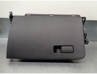 Recambio de guantera para kia xceed 1.4 tgdi cat referencia OEM IAM 84510J7000 84540J7000 