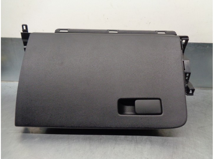 Recambio de guantera para kia xceed 1.4 tgdi cat referencia OEM IAM 84510J7000 84540J7000 