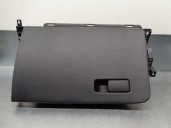 Recambio de guantera para kia xceed 1.4 tgdi cat referencia OEM IAM 84510J7000 84540J7000 