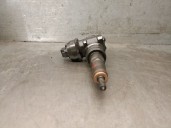 Recambio de inyector para seat ibiza (6l1) 1.9 tdi referencia OEM IAM 038130073AJ 038130073AJ 