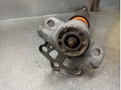 Recambio de amortiguador trasero derecho para opel corsa e business referencia OEM IAM 13432672  