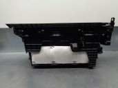 Recambio de guantera para kia xceed 1.4 tgdi cat referencia OEM IAM 84510J7000 84540J7000 