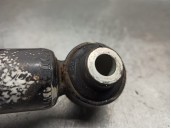 Recambio de amortiguador trasero derecho para opel corsa e business referencia OEM IAM 13432672  