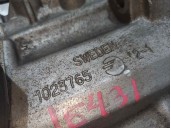 Recambio de caja cambios para volvo s40 berlina 1.9 diesel cat referencia OEM IAM P30616141 T120125 3.77