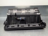 Recambio de guantera para kia xceed 1.4 tgdi cat referencia OEM IAM 84510J7000 84540J7000 